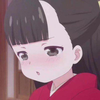 日本军事挑衅步步升级